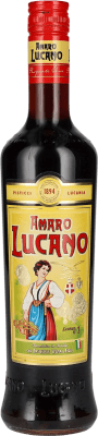 Liquori Lucano Amaro 70 cl