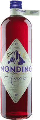 Liqueurs Mondigo Amaro 70 cl