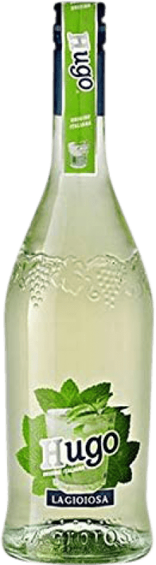 5,95 € Free Shipping | Spirits La Gioiosa Hugo