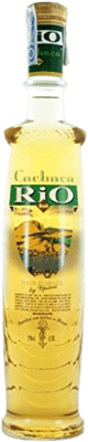 Cachaza Río 70 cl