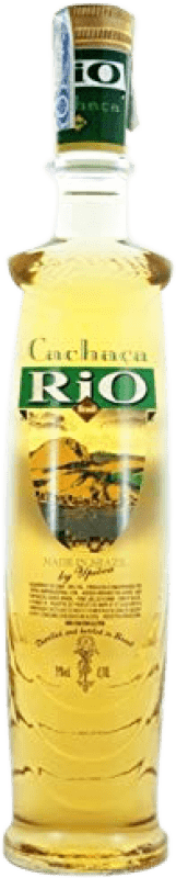 35,95 € | Cachaça Río Brasilien 70 cl