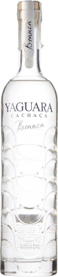 Cachaça Yaguara 70 cl