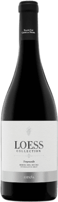 Loess Collection Tempranillo Ribera del Duero 75 cl