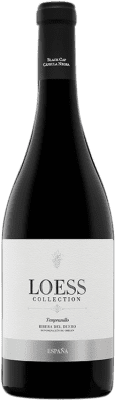 Loess Tempranillo Ribera del Duero Collection — Coleção 75 cl