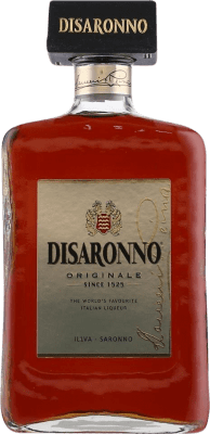 Амаретто Disaronno Originale 70 cl