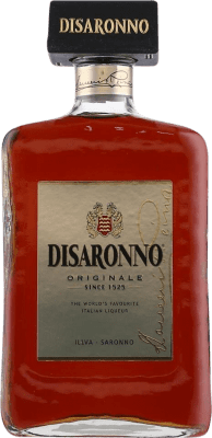 Амаретто Disaronno Originale