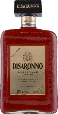 Amaretto Disaronno Originale