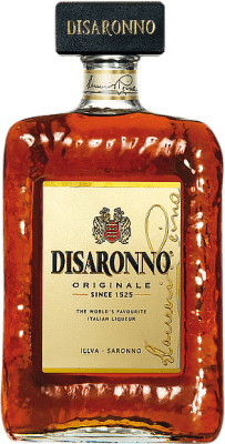 Amaretto Disaronno Originale 1 L