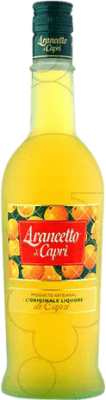 Licores Arancetto di Capri 70 cl