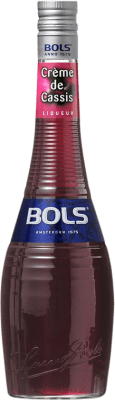 利口酒 Bols Creme de Cassis Licor Macerado