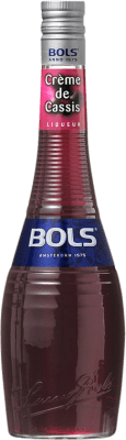 Кассис Bols Creme de Cassis Licor Macerado 70 cl