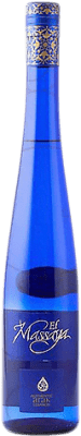 29,95 € | Anisée El Massaya Arak Liban Bouteille Medium 50 cl