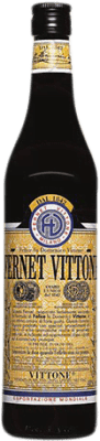 利口酒 Fernet Vittone 70 cl