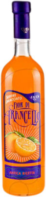 Liqueurs Fior di Arancello 70 cl Arancia — Orange
