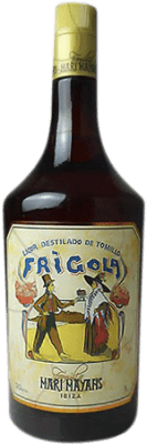 利口酒 Frigola