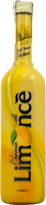 Liköre Limonce Liquore di Limoncello 70 cl