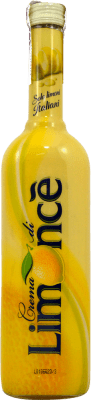 Limoncello Limonce Liquore di Limoncello 70 cl