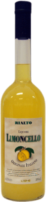 Limoncello Rialto 70 cl