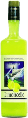 Limoncello Riflessi 1 L