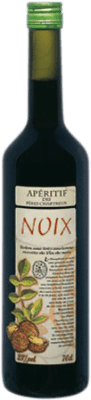 Spirits Eau de Noix 70 cl