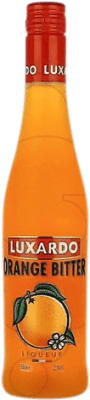 Triple Dry Luxardo Liqueur Orange