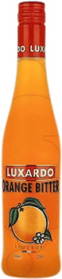 Triple Sec Luxardo Orange