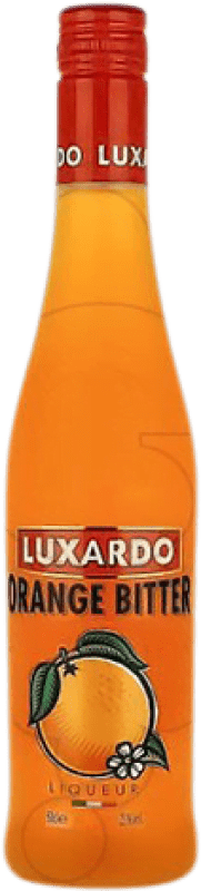 15,95 € | Triple Sec Luxardo Liqueur Orange Italy 70 cl