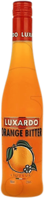 22,95 € Envoi gratuit | Triple Sec Luxardo Liqueur Orange