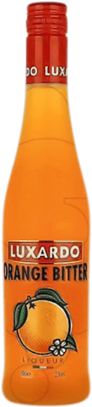 15,95 € | Triple Seco Luxardo Liqueur Orange Italia 70 cl