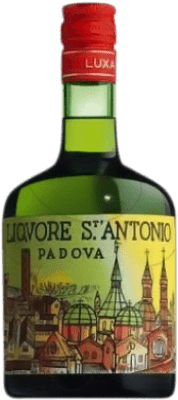 Licores Luxardo Liquore St. Antonio 70 cl