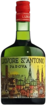 Liqueurs Luxardo Liquore St. Antonio 70 cl