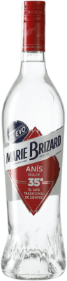 Anice Marie Brizard 0,35 75 cl