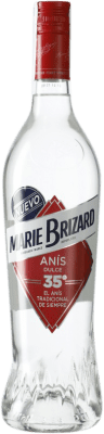 Anislikör Marie Brizard 35º 75 cl