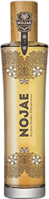 Ликеры Nojae 75 cl