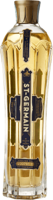 Spirits St. Germain 70 cl