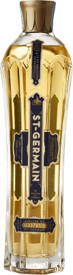 利口酒 St. Germain 70 cl Sureau — 接骨木