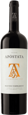 Península Apóstata Tempranillo — Темпранильо 75 cl