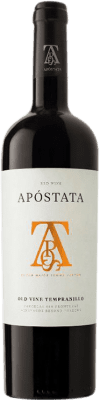 Península Apóstata Tempranillo 75 cl