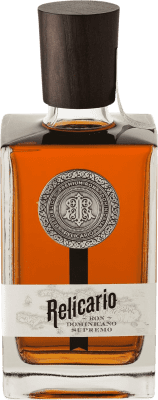 Rhum Relicario Supremo Extra Añejo 70 cl