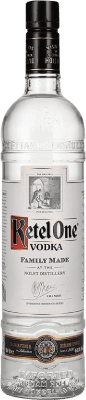 Водка Nolet Ketel One 70 cl