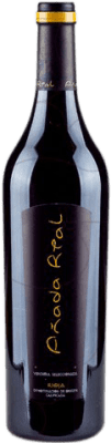 Añada Real Rioja VS Vendimia Seleccionada — Vendange Sélectionnée 75 cl