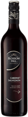 Blossom Hill California Cabernet Sauvignon старения 75 cl