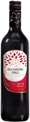 Blossom Hill California 75 cl