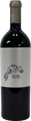 Clio Jumilla Бутылка Магнум 1,5 L