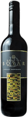 Domaine Boyar 75 cl