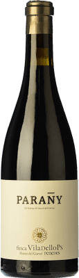 Finca Viladellops Parany Penedès 75 cl