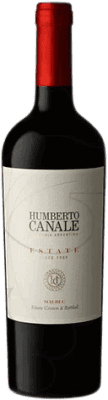 Humberto Canale Estate