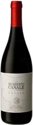 Humberto Canale Estate Pinot Nero 75 cl