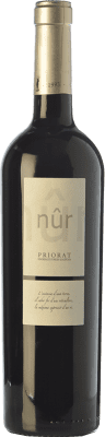 Pedregosa Petit Nur Priorat Crianza 75 cl