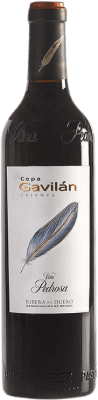 Hermanos Pérez Pascuas Cepa Gavilán 岁 1,5 L